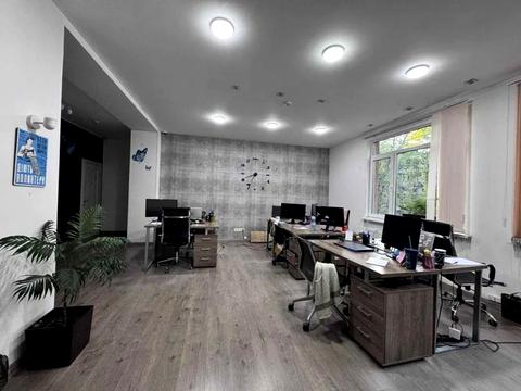 коммерческая по адресу Елены Телиги ул., 5-Б