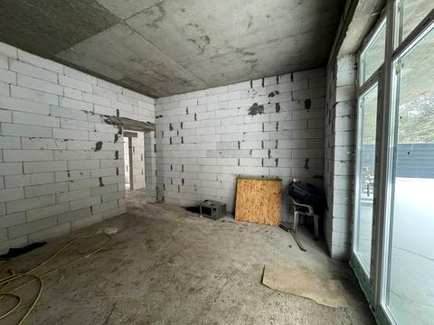 будинок за адресою Сонячний провулок
