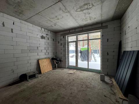 будинок за адресою Сонячний провулок