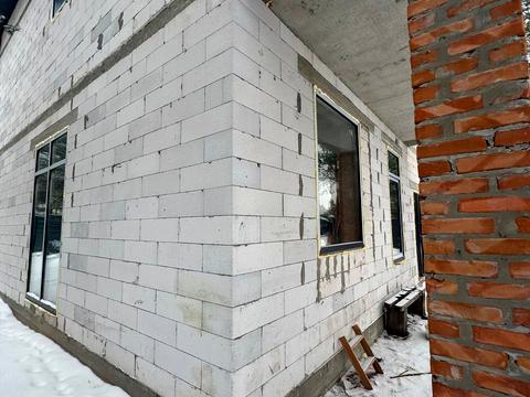 будинок за адресою Сонячний провулок