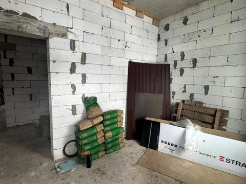 будинок за адресою Сонячний провулок
