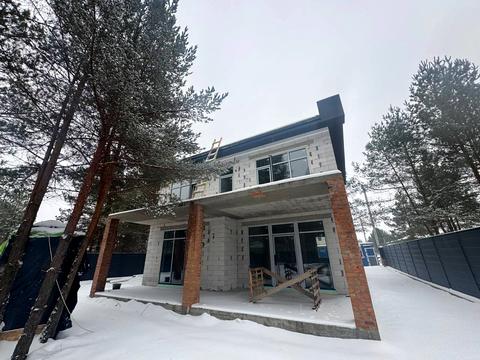 будинок за адресою Сонячний провулок