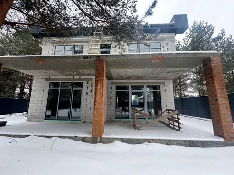 будинок за адресою Сонячний провулок