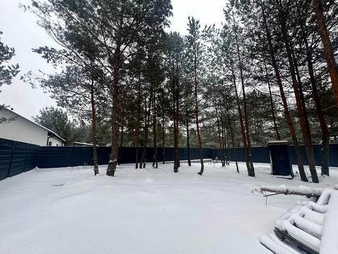 будинок за адресою Сонячний провулок