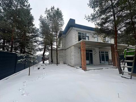 будинок за адресою Сонячний провулок