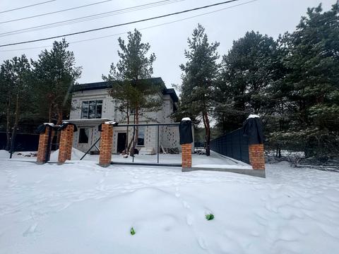 будинок за адресою Сонячний провулок