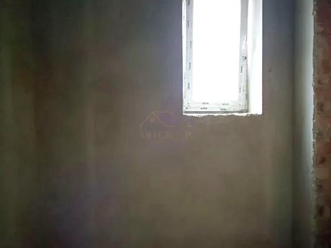 дом по адресу Индустриальная ул.