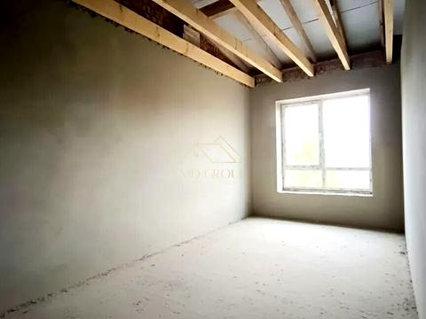 дом по адресу Индустриальная ул.