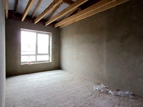 дом по адресу Индустриальная ул.