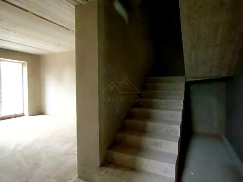 дом по адресу Индустриальная ул.