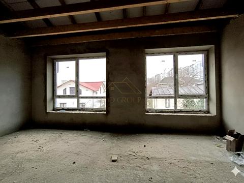 дом по адресу Индустриальная ул.