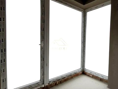 дом по адресу Индустриальная ул.