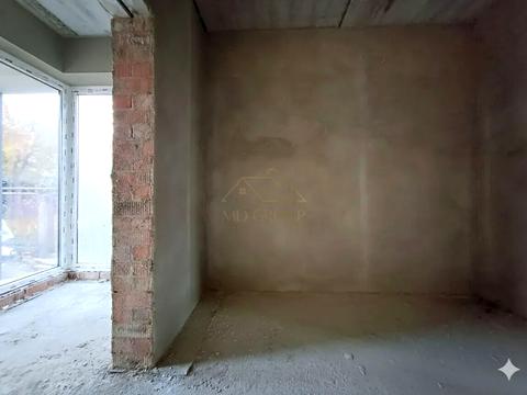 дом по адресу Индустриальная ул.