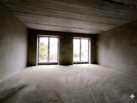 дом по адресу Индустриальная ул.