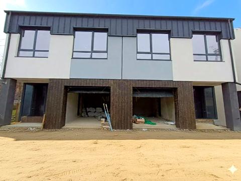 дом по адресу Индустриальная ул.