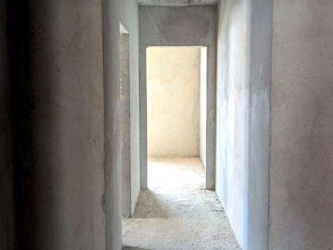 квартира за адресою Калуське шосе, 3 к 4