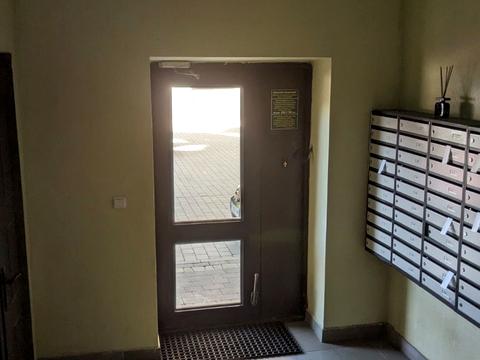 квартира за адресою Калуське шосе, 3 к 4