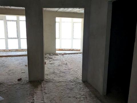 квартира за адресою Калуське шосе, 3 к 4