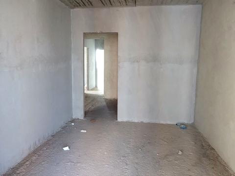 квартира за адресою Калуське шосе, 3 к 4