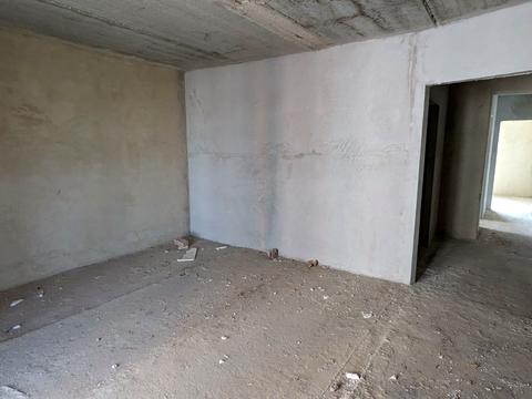 квартира за адресою Калуське шосе, 3 к 4