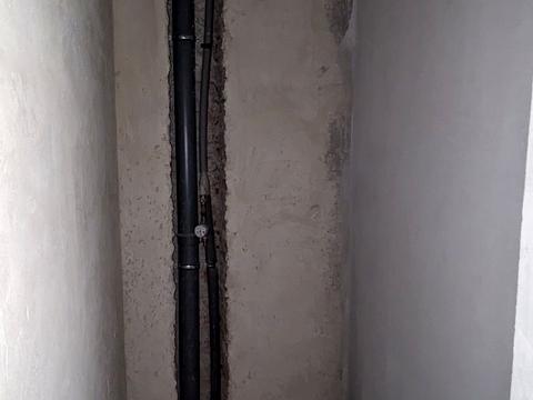 квартира за адресою Калуське шосе, 3 к 4