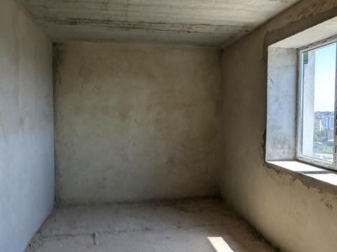 квартира за адресою Калуське шосе, 3 к 4