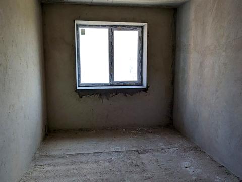 квартира за адресою Калуське шосе, 3 к 4