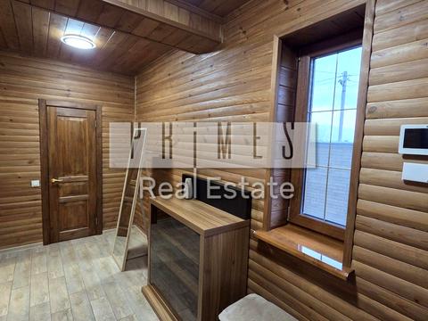 будинок за адресою Вишгородська вул.