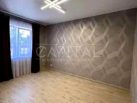 дом по адресу 24-та Садова ул., 44