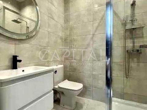 дом по адресу 24-та Садова ул., 44