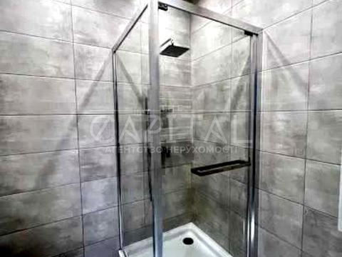 дом по адресу 24-та Садова ул., 44