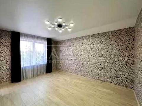 дом по адресу 24-та Садова ул., 44