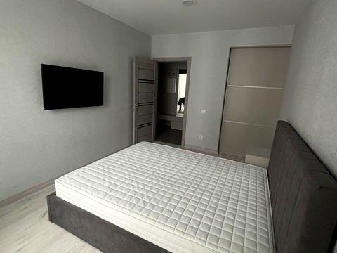 квартира по адресу Співдружності ул., 5