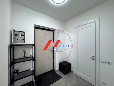 квартира за адресою Соломії Крушельницької вул., 13