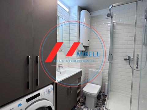 квартира за адресою Соломії Крушельницької вул., 13