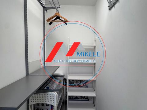 квартира за адресою Соломії Крушельницької вул., 13