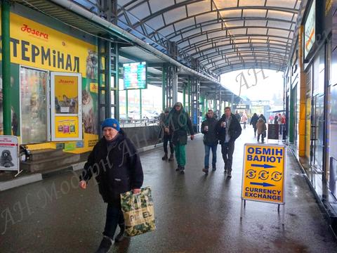 комерційна за адресою Полтавський Шлях вул., 147