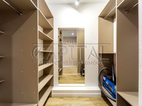 квартира по адресу Киев, Михаила Бойчука ул. (Киквидзе), 41-Б