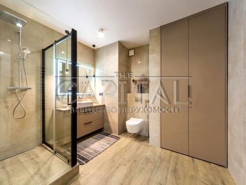 квартира по адресу Киев, Михаила Бойчука ул. (Киквидзе), 41-Б