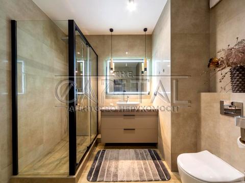 квартира по адресу Киев, Михаила Бойчука ул. (Киквидзе), 41-Б