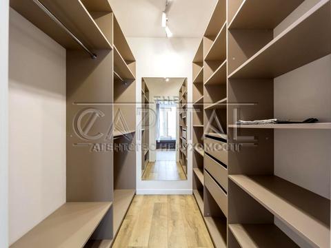 квартира по адресу Киев, Михаила Бойчука ул. (Киквидзе), 41-Б