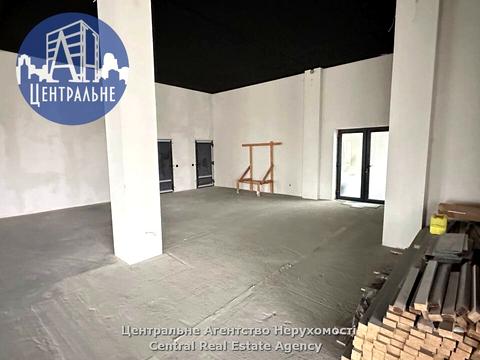 комерційна за адресою Головна, 2Е