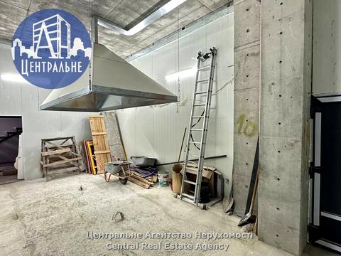 комерційна за адресою Головна, 2Е