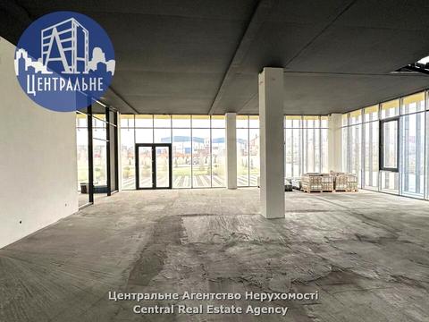 комерційна за адресою Головна, 2Е