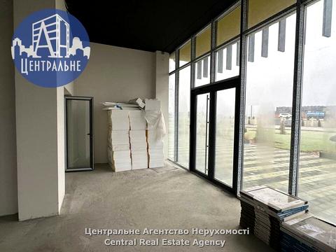 комерційна за адресою Головна, 2Е