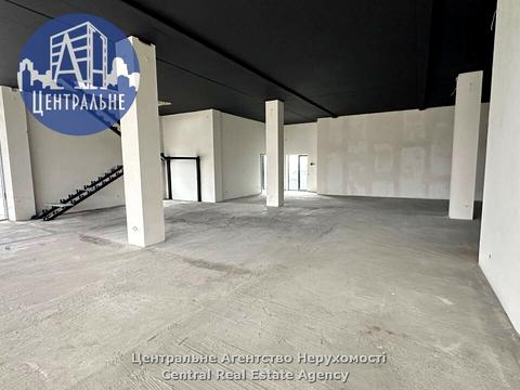 комерційна за адресою Головна, 2Е