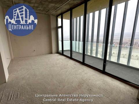 комерційна за адресою Головна, 2Е