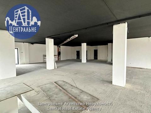 комерційна за адресою Головна, 2Е