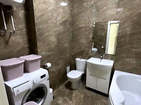 квартира по адресу Сапёрное Поле ул., 12