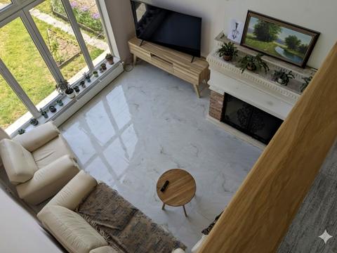 дом по адресу Мозгового